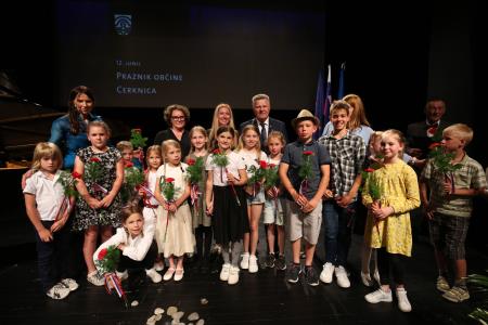 SLAVNOSTNA SEJA 66 FOTO LJUBO VUKELIČ